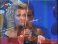 G�L� SUSUZ SEN? A?KSIZ BIRAKMAM - Zekai Tunca
