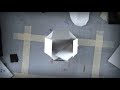 As a YouTube Guest Editor i give you...eleven great videos