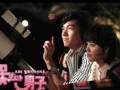boys over flowers ep 24+25 preview