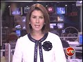 Fiesta de narcos en la supuesta finca de la discordia