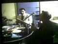 videos de gazmend rama-gazi me sharki- qifteli selman kadrija