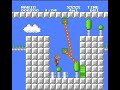 Quick Curly Plays XXXX - Part 2/2 Manele-Gratis.net
