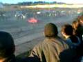 Fraiburgo-SC!