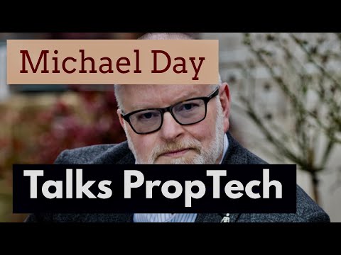 My biggest bugbears with Proptech