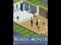 Video zu Die Sims 2