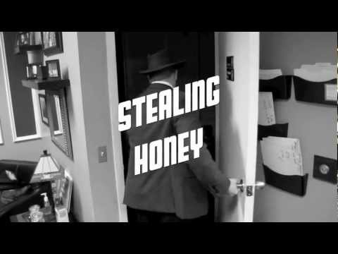 Stealing Honey Trailer