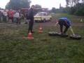 Alsóörs 2007 beharangozó