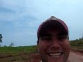 Curtindo a Viagem
