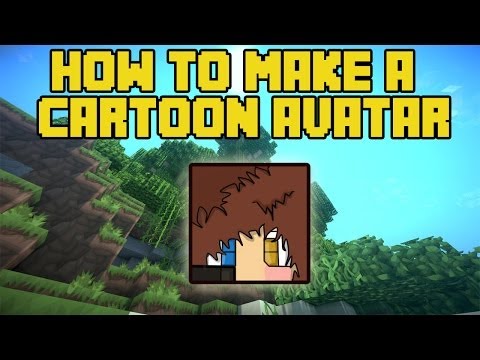 how to get minecraft on ps