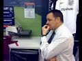 bolton-wanker.html
