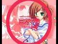 my first eroge movie
