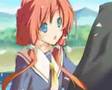 eroge movie slideshow