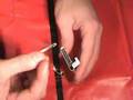 Nano Gen 2 iPod Repair Guide