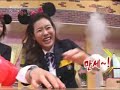 Heroine 6 05.12.11 part5 eng sub
