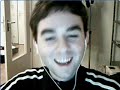 white-house-in-flames-b17-a-miniepic-episode-11.html