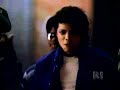 DJ RM-MICHAEL JACKSON MEGAMIX PT 2