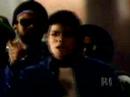 DJ RM-MICHAEL JACKSON MEGAMIX PT 2