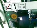 vagon nou etaj clasa 1