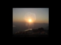 The Usury Movie (trailer).