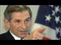 Bush, Cheney, PNAC, & The Criminal Conspiracy To Invade Iraq