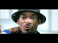coolio ft snoop dog - gangsta walk