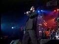 Kachan Band - Unchain My Heart (1998)