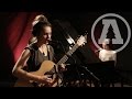 Lily & Madeleine - Fumes - Audiotree Live