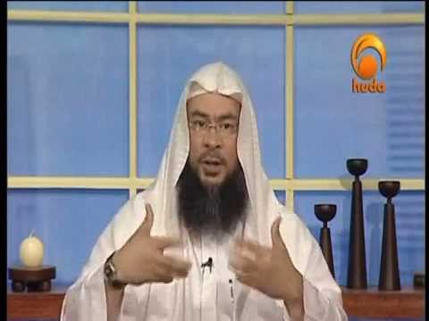 how to perform obligatory ghusl