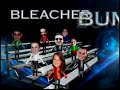 Bleacher Bums | On The Bench
