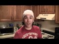 Homemade-Refreshing-