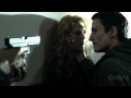 Splinter Cell: Extinction Trailer - Extinction Series (Fan Series)