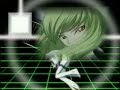 MAD Code Geass Stage-3 C.C.EDITED ????????????