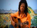 djavan   doidice