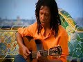 Djavan - Doidice