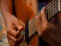Djavan - Doidice