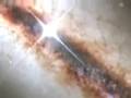 The Milkyway