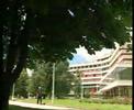 Fojnica - Bosnia & Herzegovina (in ...