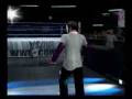 SMF SmackaDown! Xtra: Chuck Norris/Plague vs Mark Henry/Boom