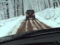 Просмотр видео
