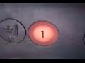 Mowery Hydraulic Elevator in Condo Building G Mowery Hydraulic Elevator in Condo Building G