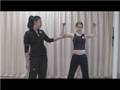 Hip-Hop Dance Tips : How to Pop