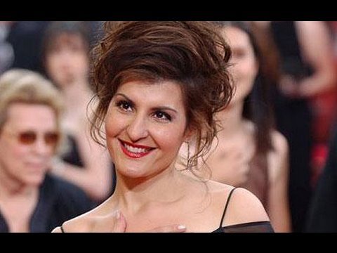 Nia Vardalos