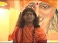 nithya yoga   yoga of eternity www lifebliss org
