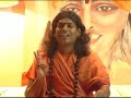 nithya yoga   yoga of eternity www lifebliss org
