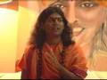 Nithya Yoga - Yoga of Eternity www.LifeBliss.org