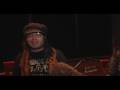 Assistir ao v�deo