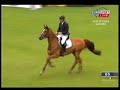 jeroen dubbeldam en up and down