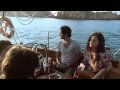Triangles Applejack Official Music Video and Lyrics