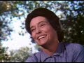 Little House On The Prairie - Remember Me - Part 4