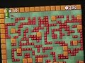 New Super Mario Bros Walkthrough PART 8-5
